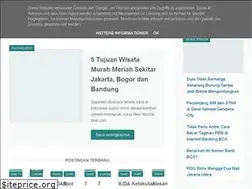 Sites similar to radarempoa.com