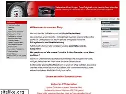 Sites similar to radarexperte.de