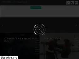 Sites similar to radarfilm.co.uk