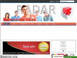 Sites similar to radarhiv.com