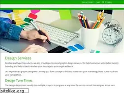 Sites similar to radarink.com