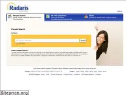 Sites similar to radarisaustralia.com