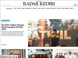 Sites similar to radarkediri.jawapos.com