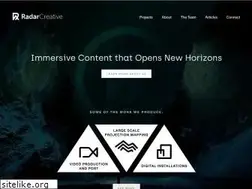 Sites similar to radarla.com