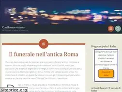 Sites similar to radarlettere.wordpress.com