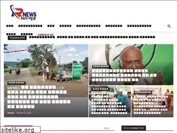 Sites similar to radarnews.in