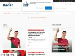 Sites similar to radarnews.me