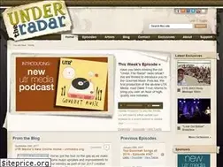 Sites similar to radarradio.net
