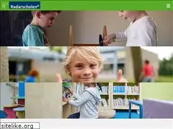 Sites similar to radarscholen.nu
