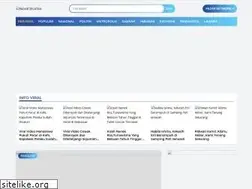 Sites similar to radarselatan.co.id