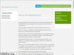 Sites similar to radarservice.ch
