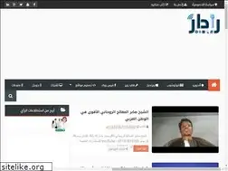 Sites similar to radarservices.blogspot.com
