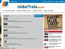Sites similar to radarsolo.jawapos.com