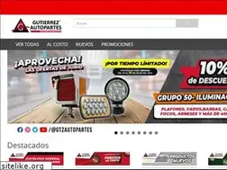 Sites similar to radarstats.com