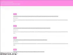 Sites similar to radarsultengonline.com