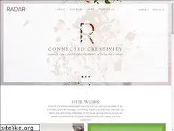 Sites similar to radarsydney.com