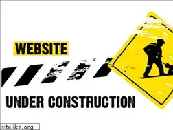 Sites similar to radarwarner.eu