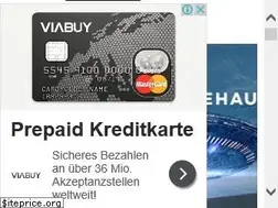 Sites similar to radarwarta.com