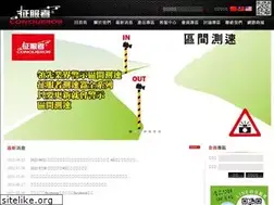 Sites similar to radarway.com.tw