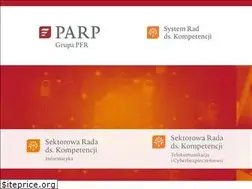 Sites similar to radasektorowa.pl