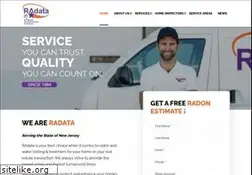 Sites similar to radata.com