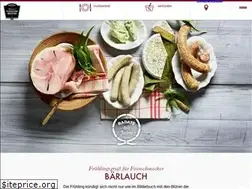 Sites similar to radatz.at