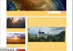 Sites similar to radaufunk.com
