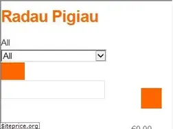 Sites similar to radaupigiau.lt