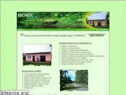 Sites similar to radawa.eu