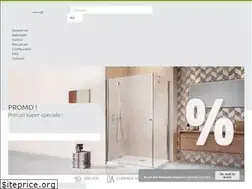 Sites similar to radaway-romania.ro