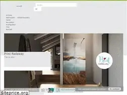 Sites similar to radaway.cz