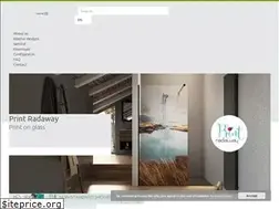 Sites similar to radaway.eu