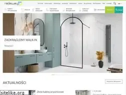 Sites similar to radaway.pl