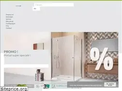 Sites similar to radaway.ro