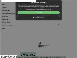 Sites similar to radbag.pl