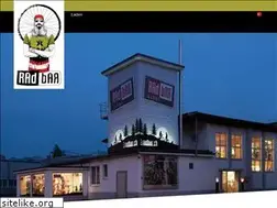 Sites similar to radbar.ch