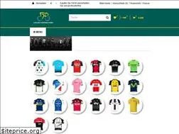 Sites similar to radbekleidung4u.com
