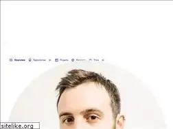 Sites similar to radbourne.net