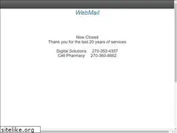 Sites similar to radcafe.com