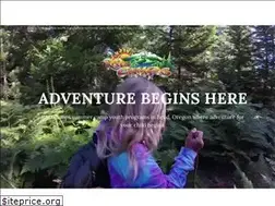 Sites similar to radcamps.com