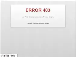 Sites similar to radcaprawny.net