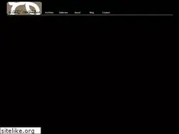 Sites similar to radcaptures.com