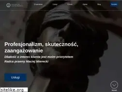 Sites similar to radcarekomenduje.pl