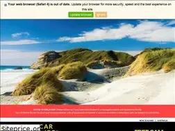 Sites similar to radcarhire.co.nz