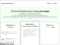 Sites similar to radchenkovy.com