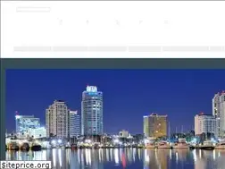 Sites similar to radchurch.com