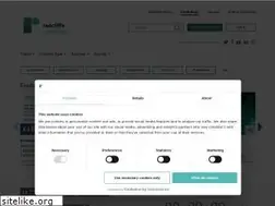 Sites similar to radcliffecardiology.com