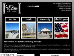 Sites similar to radcliffrentals.com