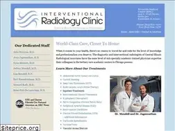 Sites similar to radclinic.com