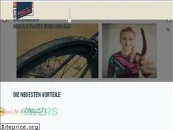Sites similar to radclub.de